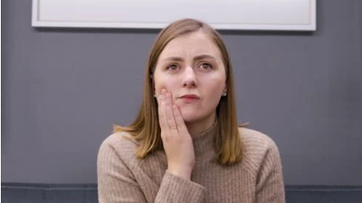 Jaw Pain Relief: Understanding Causes and Solutions