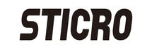 Sticro